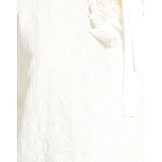 Короткі сукні MSGM