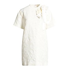 Короткі сукні MSGM