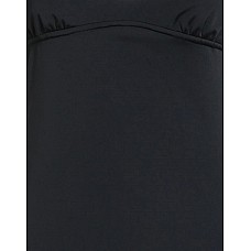 Короткие платья DIESEL