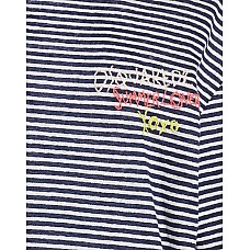 Короткие платья DSQUARED2