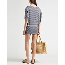 Короткие платья DSQUARED2