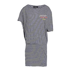 Короткие платья DSQUARED2