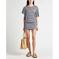 Короткие платья DSQUARED2