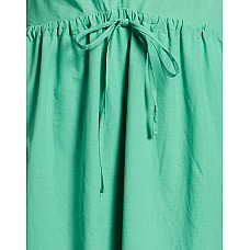 Короткие платья JIJIL