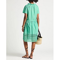 Короткие платья JIJIL