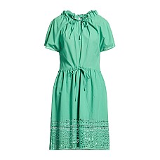 Короткие платья JIJIL