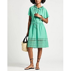 Короткие платья JIJIL