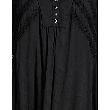 Короткі сукні WEEKEND MAX MARA