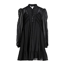 Короткі сукні WEEKEND MAX MARA