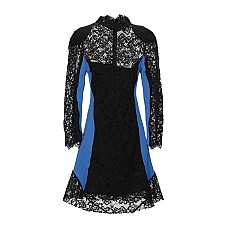 Короткі сукні PINKO