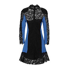 Короткі сукні PINKO