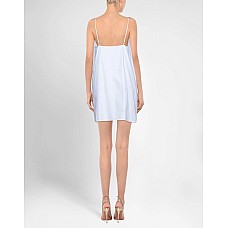 Короткие платья KENZO