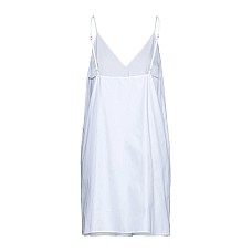 Короткие платья KENZO