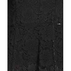 Короткие платья LIU •JO