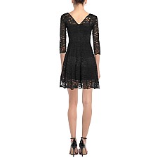 Короткие платья LIU •JO