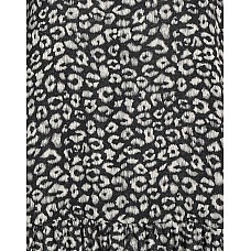 Короткі сукні 8PM