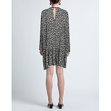 Короткі сукні 8PM