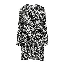 Короткі сукні 8PM