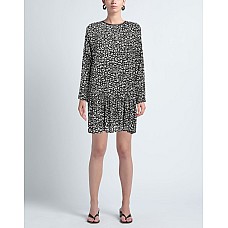 Короткі сукні 8PM