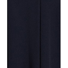 Короткие платья DONDUP