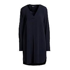 Короткие платья DONDUP