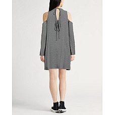 Короткі сукні ALYSI