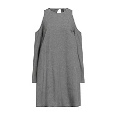 Короткі сукні ALYSI