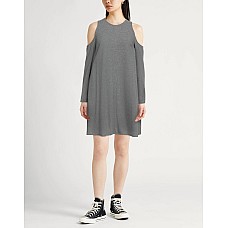 Короткі сукні ALYSI