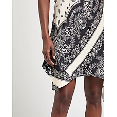 Короткі сукні LIU •JO