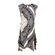 Короткі сукні LIU •JO