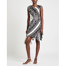 Короткі сукні LIU •JO