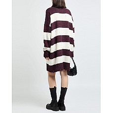 Короткие платья ANIYE BY