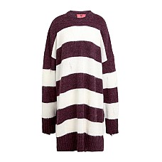 Короткие платья ANIYE BY