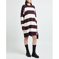 Короткие платья ANIYE BY