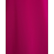 Короткі сукні PINKO