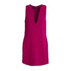 Короткі сукні PINKO