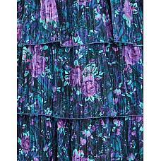 Короткие платья LIU •JO