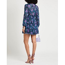 Короткие платья LIU •JO