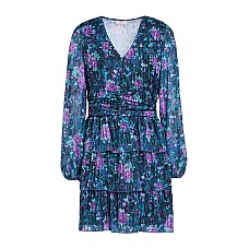 Короткие платья LIU •JO