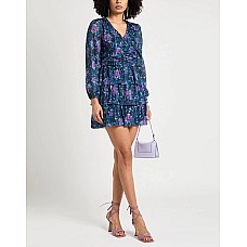 Короткие платья LIU •JO