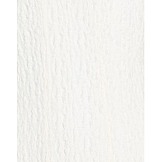 Короткие платья MSGM