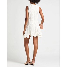 Короткие платья MSGM