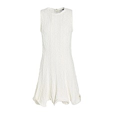 Короткие платья MSGM