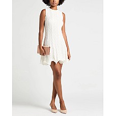 Короткие платья MSGM