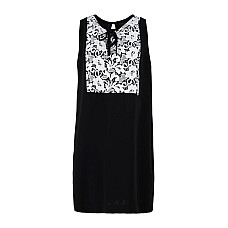 Короткие платья LIU •JO