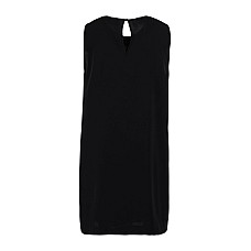 Короткие платья LIU •JO