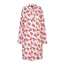 Короткі сукні LIU •JO