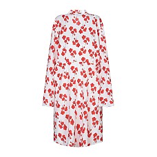 Короткі сукні LIU •JO