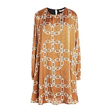 Короткие платья FLY GIRL