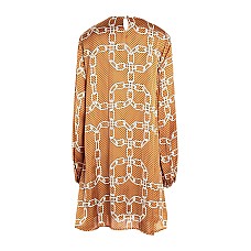 Короткие платья FLY GIRL